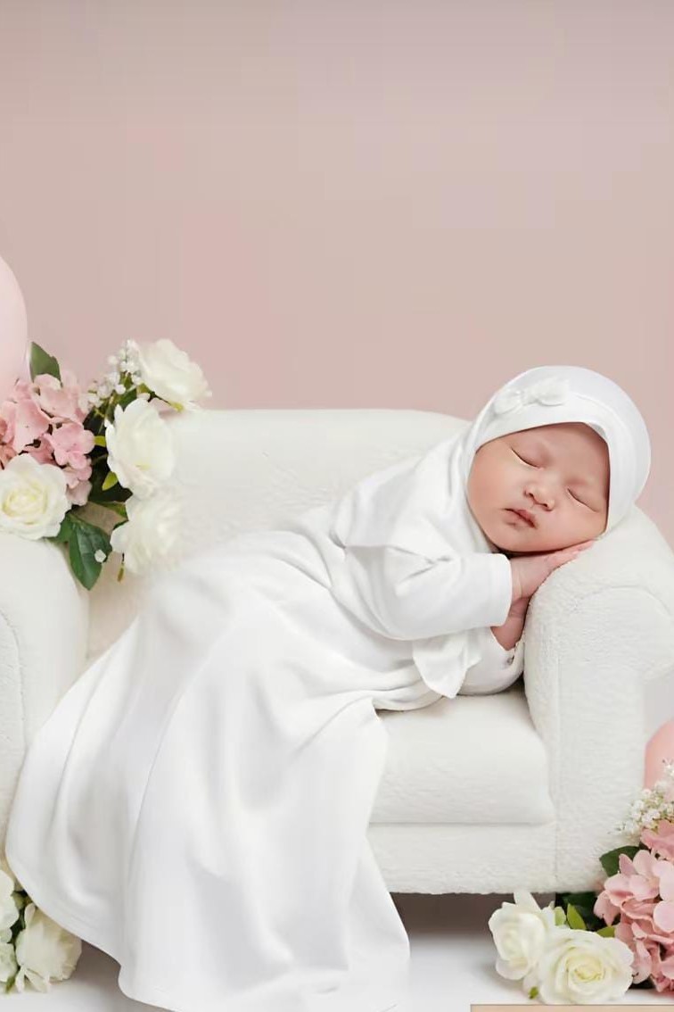 WhatsApp Image 2025-10-31 at 21.11.15_a7129e6f