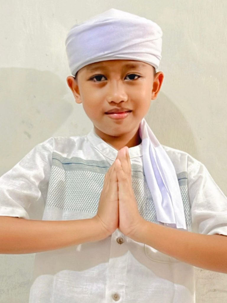 WhatsApp Image 2025-11-06 at 18.14.18_7b8115b7