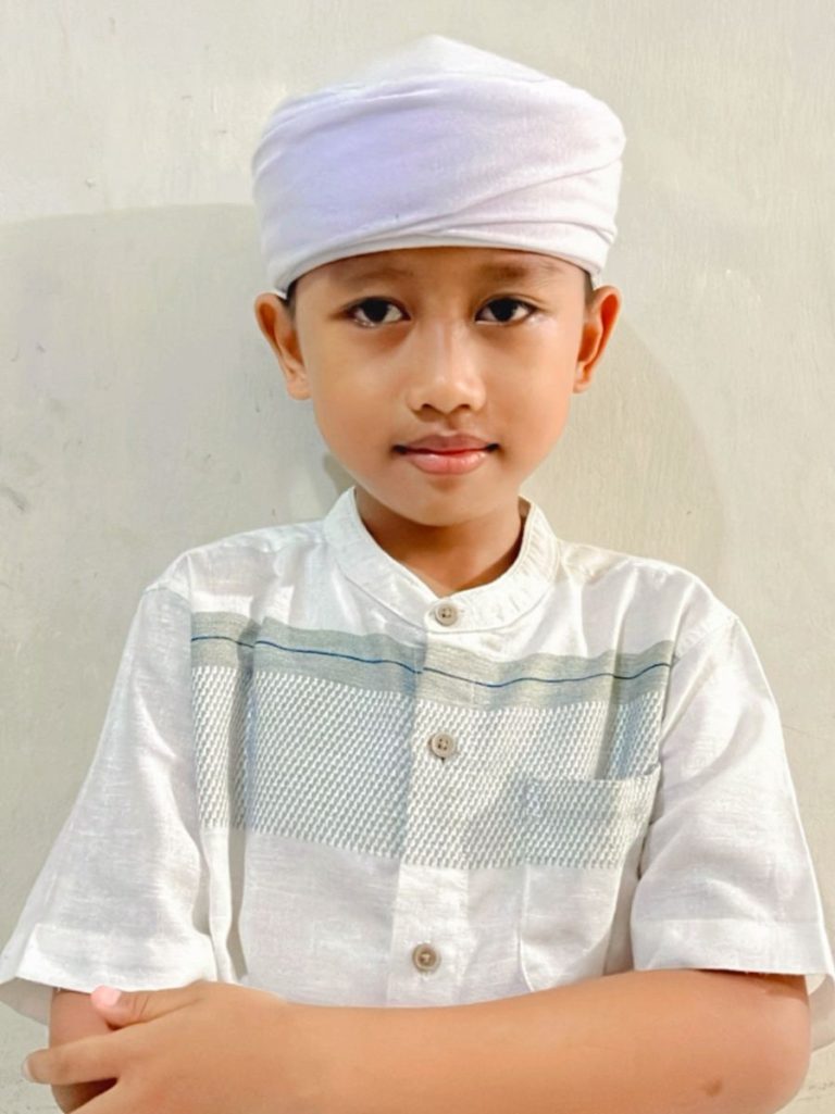 WhatsApp Image 2025-11-06 at 18.19.38_d7f673ee