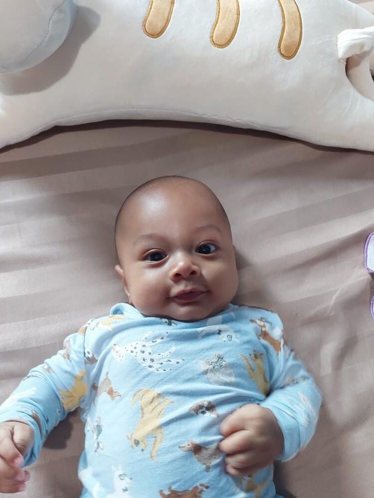 c86a8004-1523-42ff-9604-fd45dcd98d09