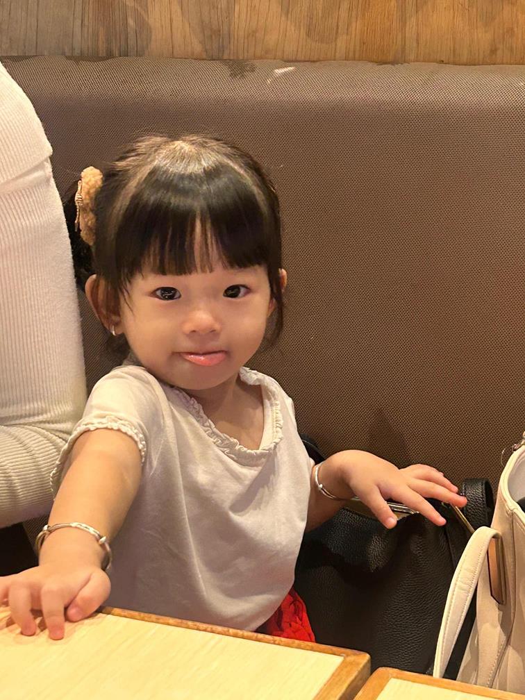 084688d9-c426-402f-9034-28ae366a561a