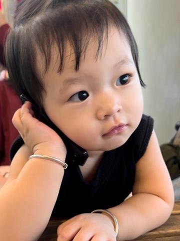 09d15309-5c13-472d-9421-dd04acc98b1a