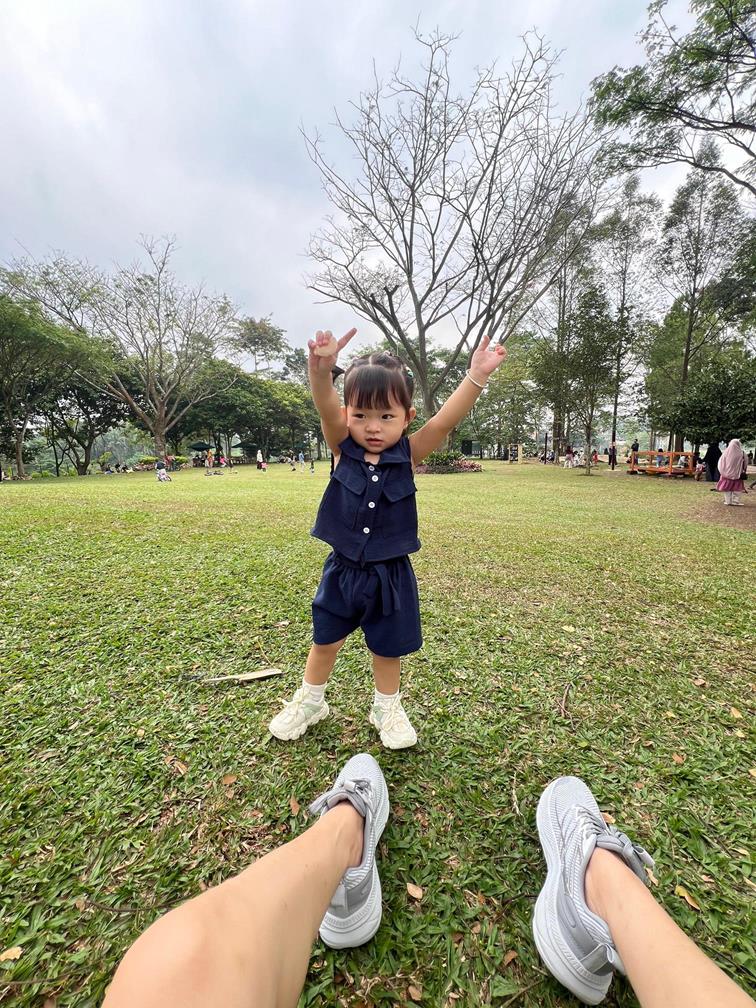 0c250477-26de-482d-8696-92c8eb9d774f