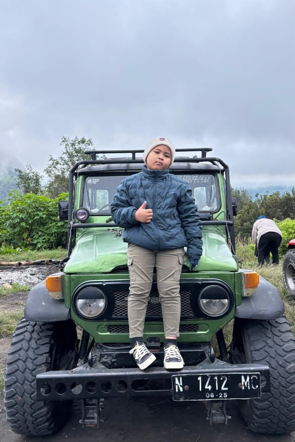 151d5a5c-203e-4e61-8830-619ba9413243