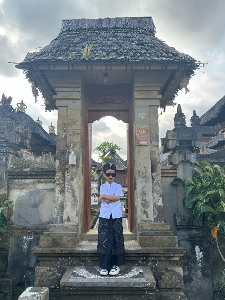 394852ca-a790-4139-8178-c49cfde008d4