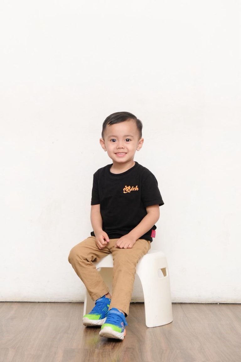 43e9c265-761e-467b-8ca7-6994dcad76ae