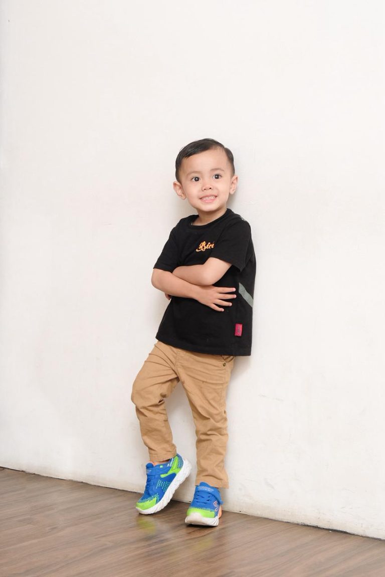 517f78ea-8e0f-40b2-8398-542cba4f0f3d