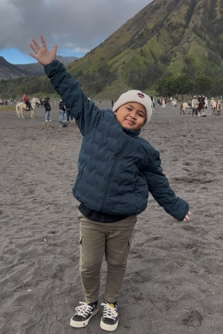 5373b15e-383c-4766-a9c7-911e1430cb2a