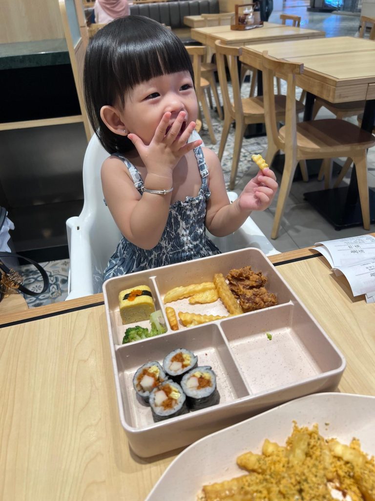 5b6bdf35-af8a-4dc4-bbcf-89e86d038407