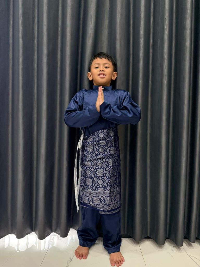 5e222ea5-5fc9-4fc6-b205-7a470a99016f