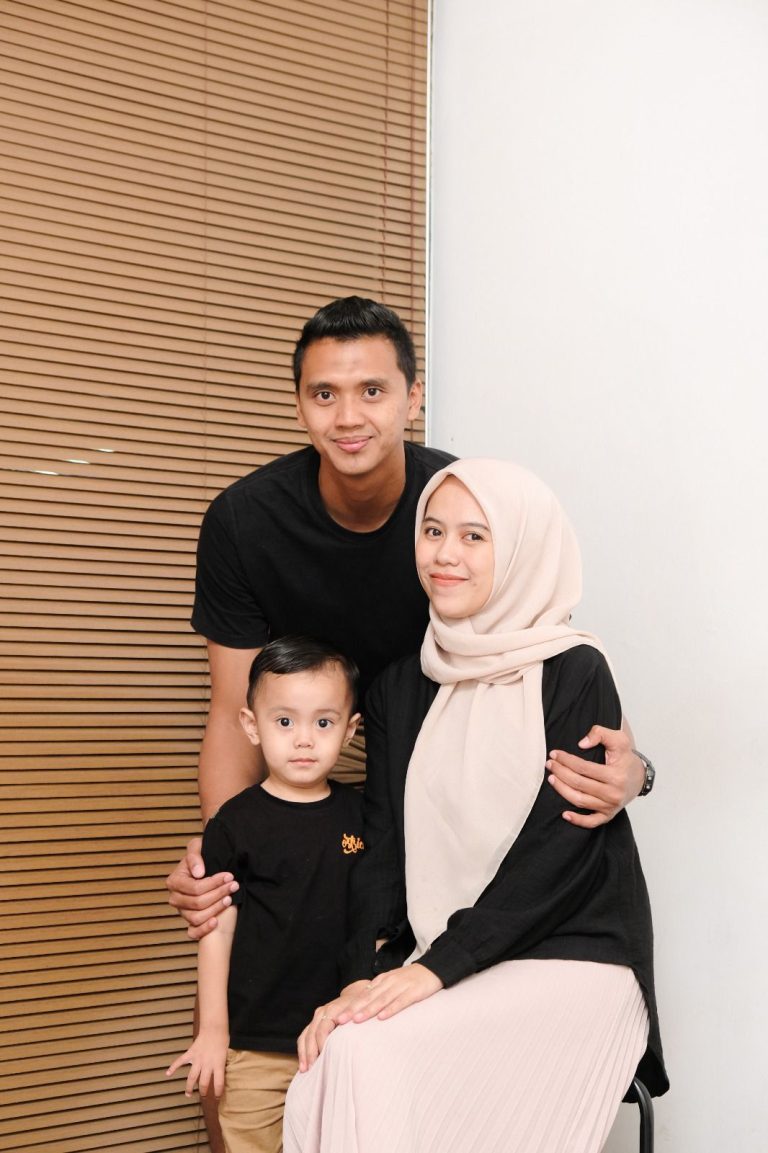 60d402ba-eb28-48e3-bdec-e8a0ea26f1e1