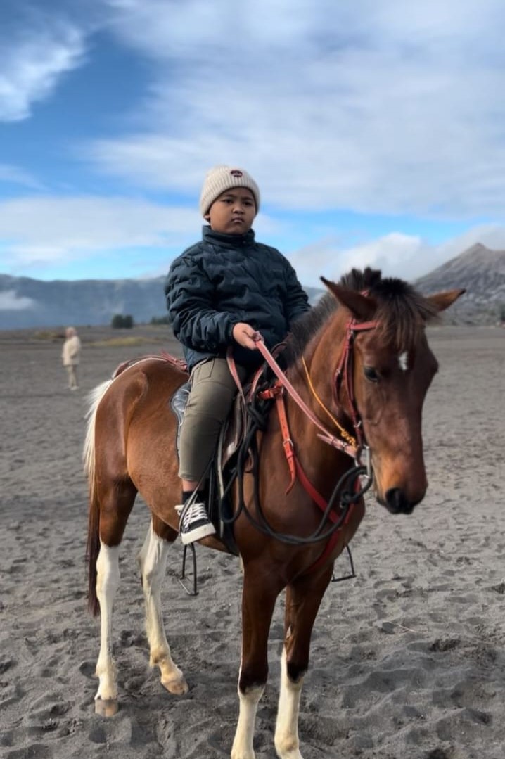 64eeb245-512c-40e1-bdc1-74fe9a354db4