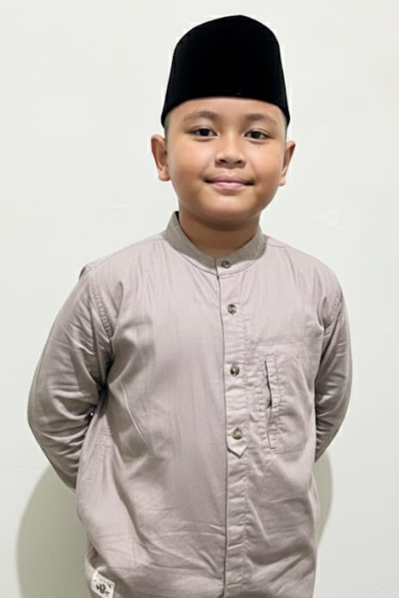 65ebb2a3-17b5-4bcc-ae6c-cda8de423aae