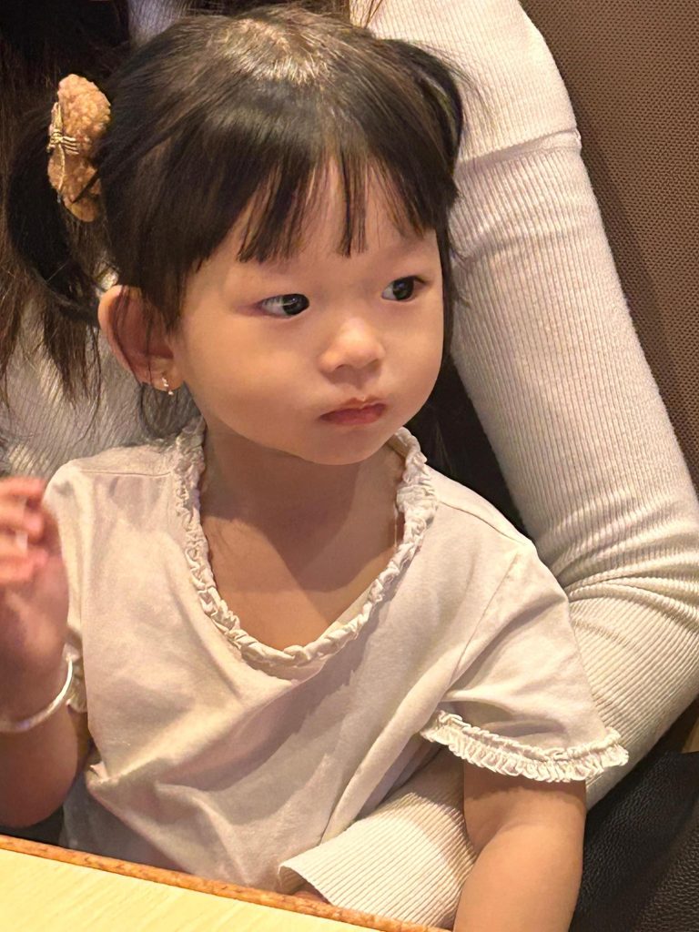 71b85606-5db1-40ce-b9a8-bb1139d3af16