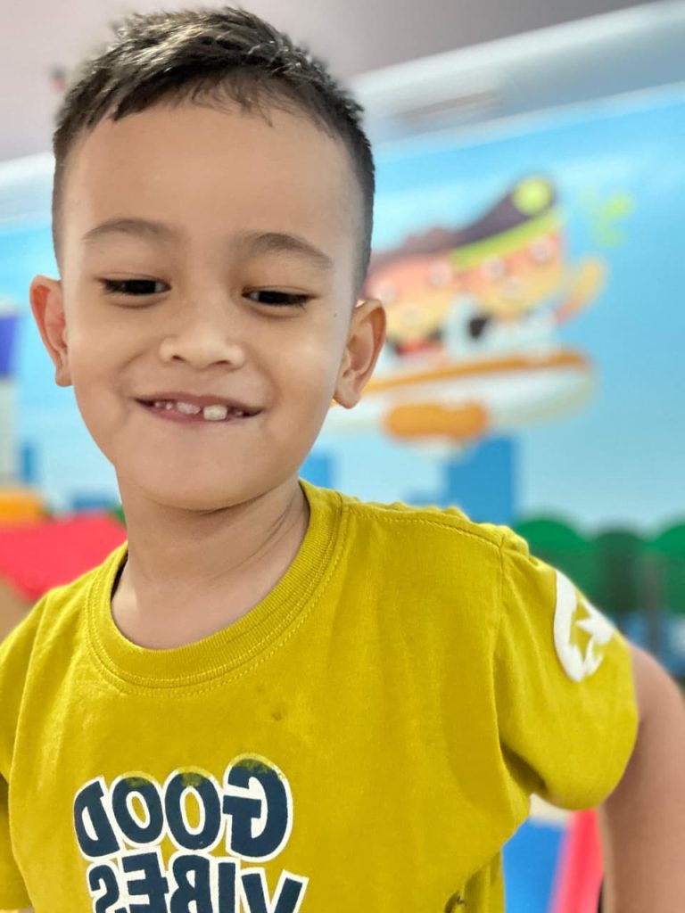 72a8b402-eb53-4081-a6e6-956488f97a7a