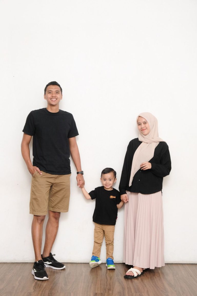 7bd612aa-a855-4d64-8e66-6e139eab0b65