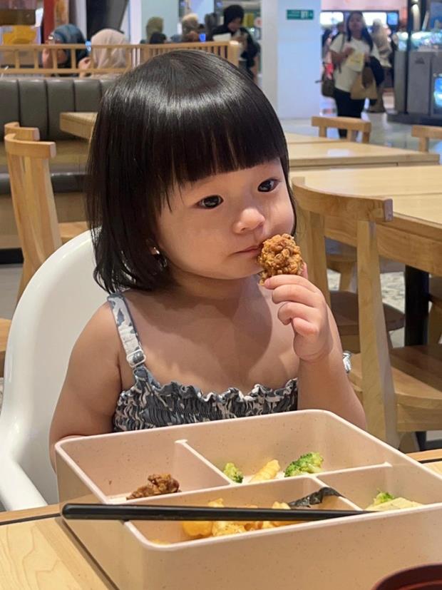 8014d310-241d-4e22-b44b-603a0a7d95c8