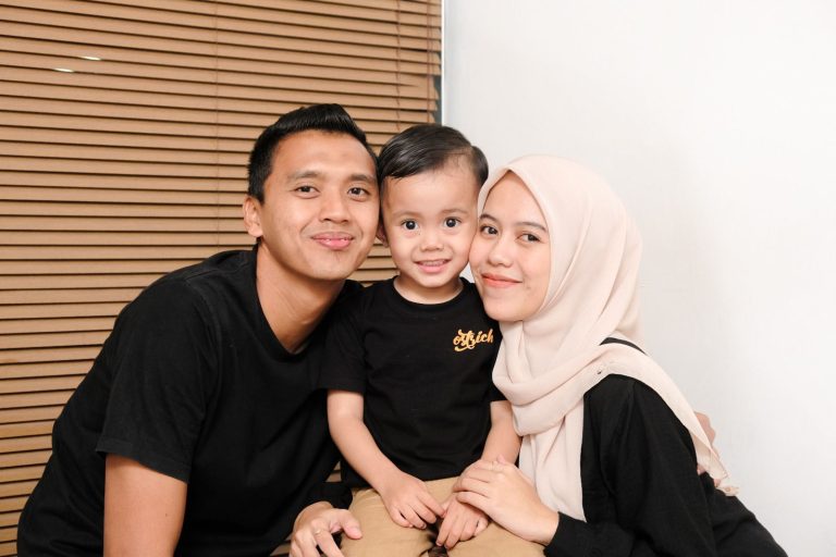 815be386-390e-46b1-b14b-e62257fd6a6f