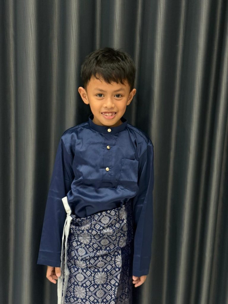 840896d7-adb3-41a9-9e34-8b4e27ab4464