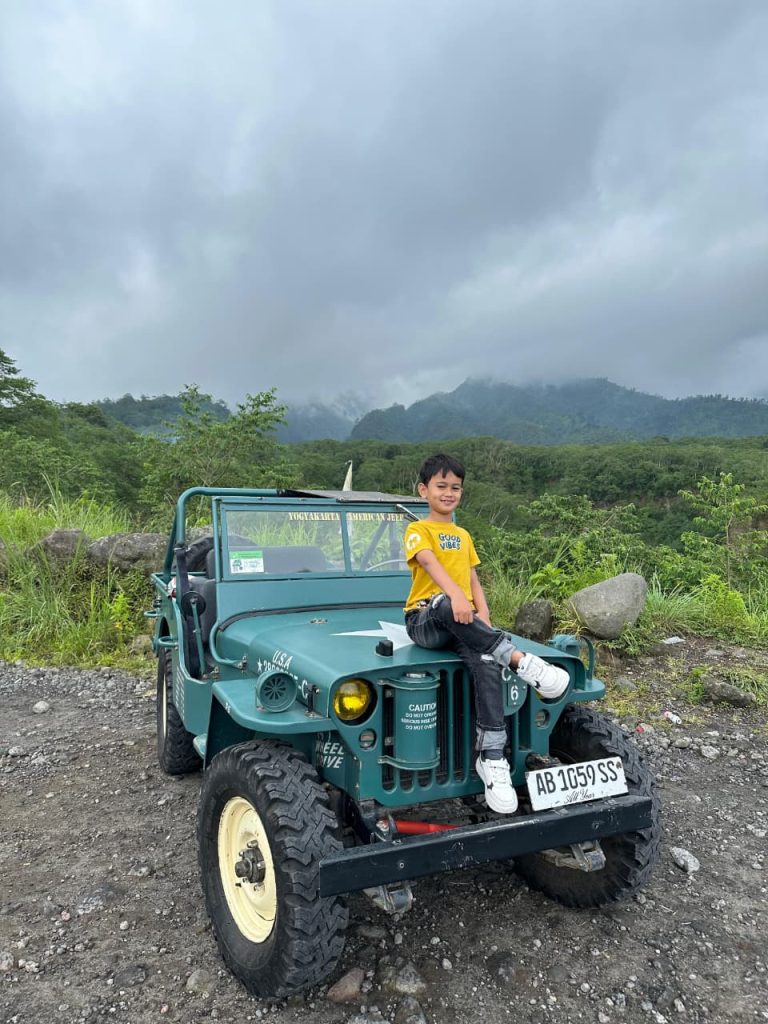 8a23d588-c2e4-4580-b07e-c8434028f04a