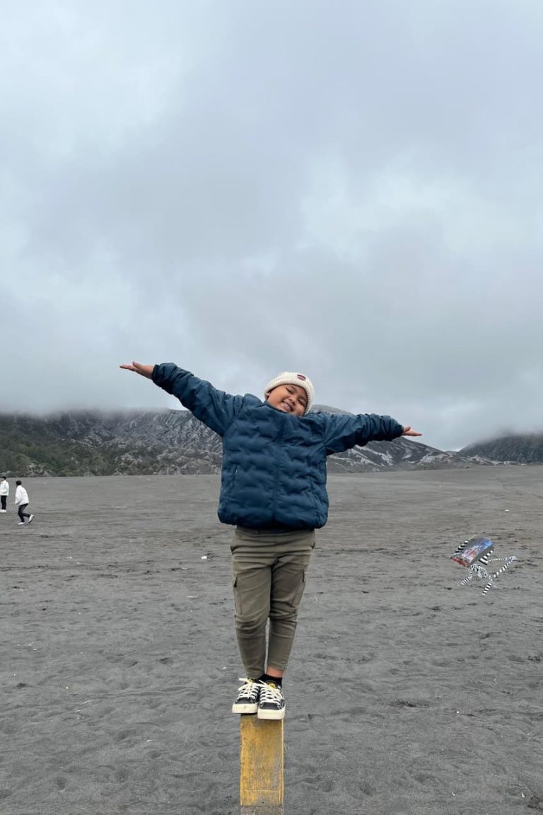 989188a4-75de-4e2d-897d-197a0a2cf731