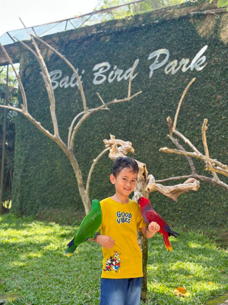 a38530fa-dcee-4d3f-b105-14cc7e0a3584