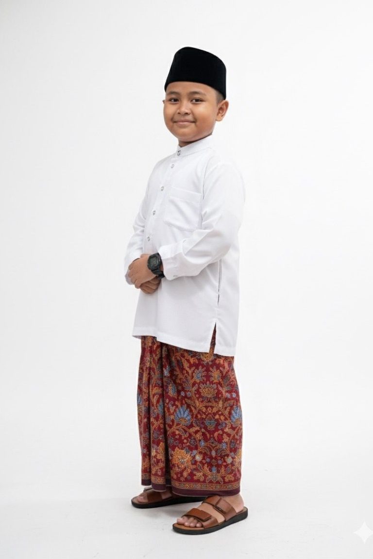 a871290e-69d0-429c-a782-22e4cc03fad1