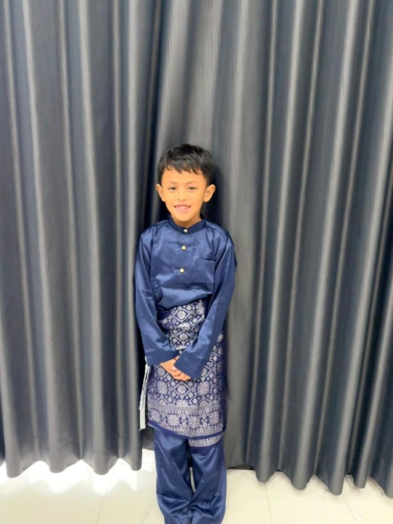 b576420d-56fc-453f-b9d5-308a171cbccf