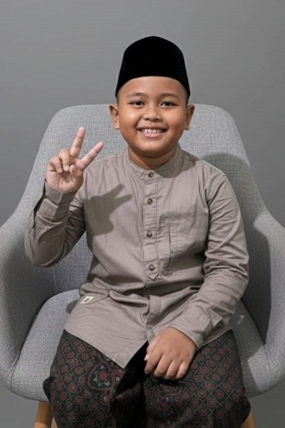 c4e7961a-a0e1-43ae-98fe-16068e57f873