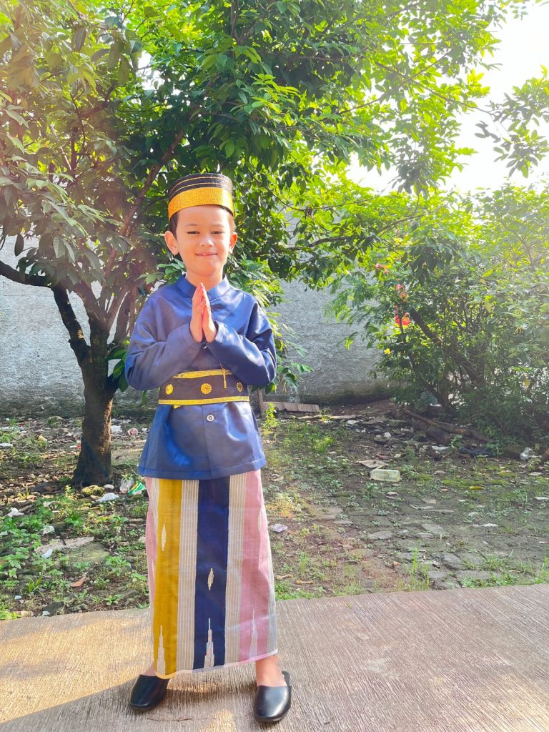 cbf686e7-71c4-4683-b358-deec8d736549