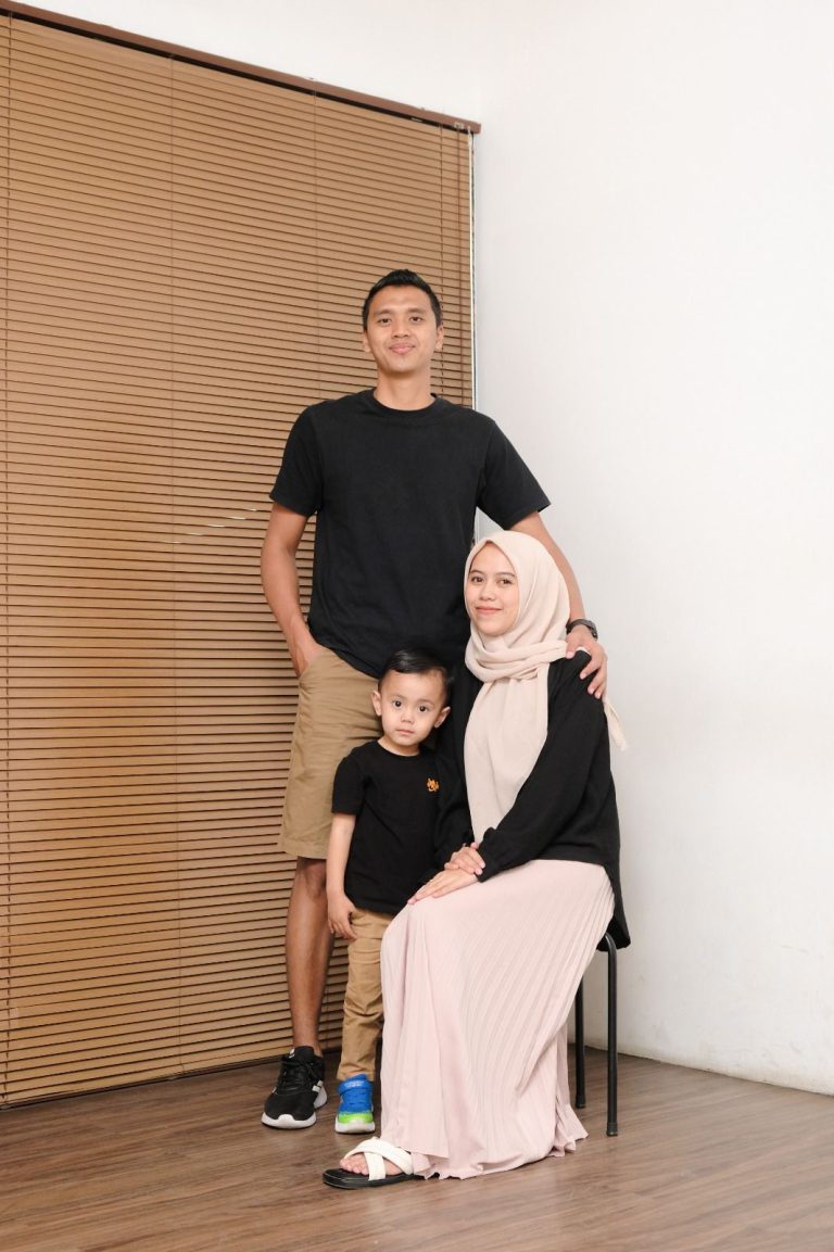 e4f87943-66c0-4671-b8cd-3a85ff4f11ec