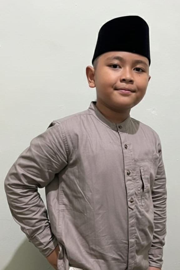 e512ef86-205f-41c3-97a9-cb1d53aec21b