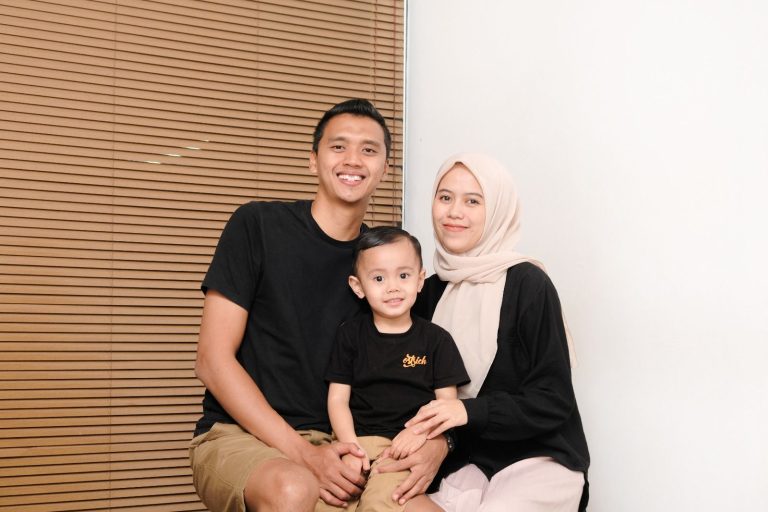 e7d23d34-eeca-4f1a-a708-e2277961ab38