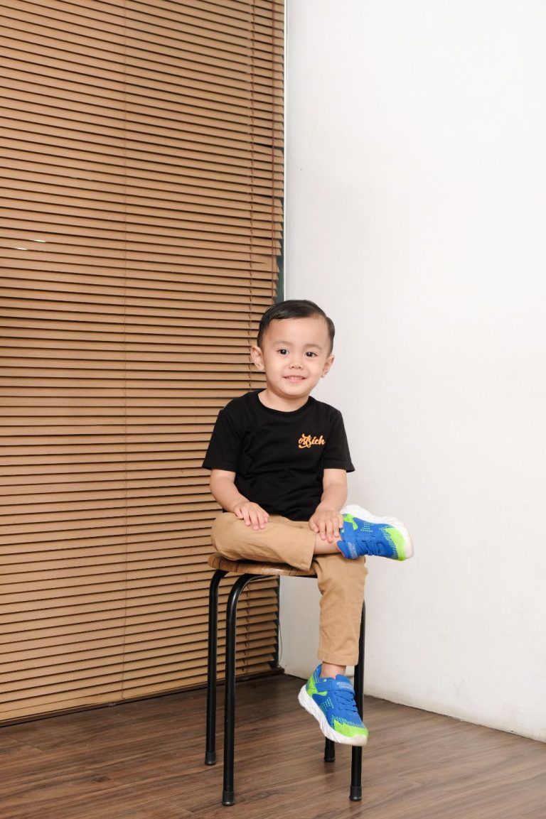 f35e0013-84c2-4eae-818f-7988519acff0