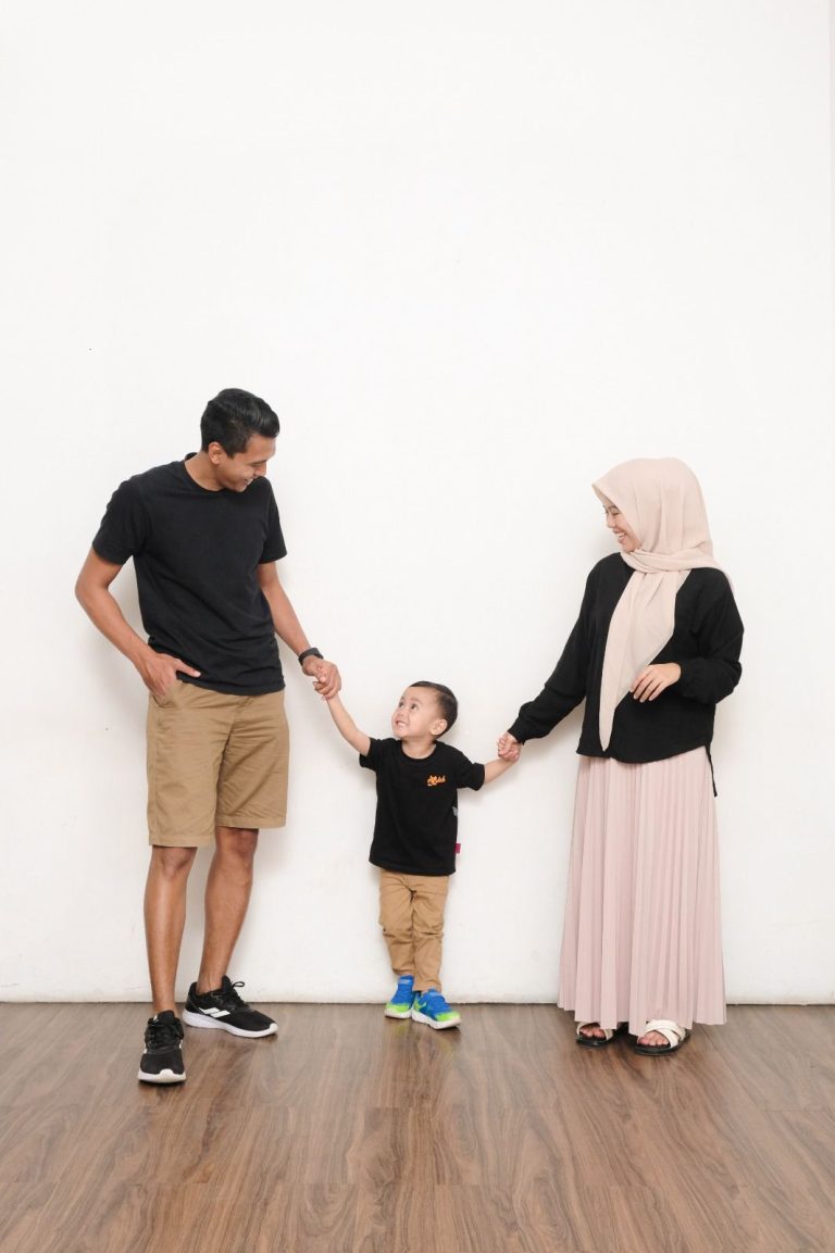 fc63194e-0026-4419-b3f7-94c9713597e3