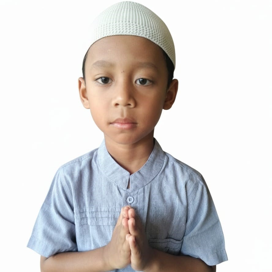 ffb6d4e6-e650-4091-88a5-65af8d45b6f3 ffb6d4e6-e650-4091-88a5-65af8d45b6f3