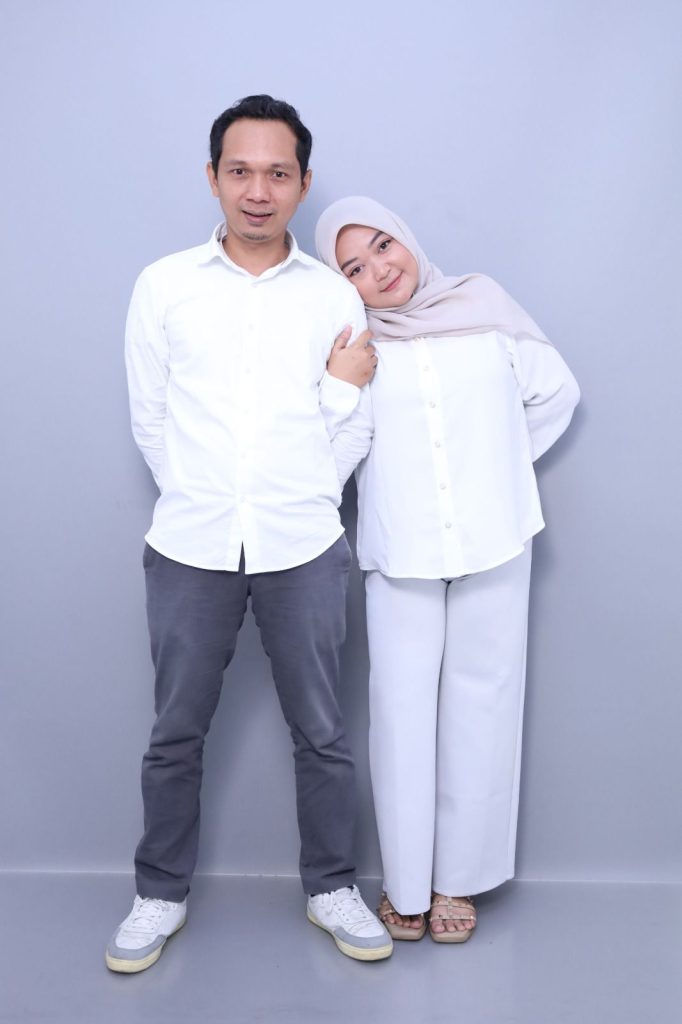 06d189ed-e87c-40ba-bccf-5f9c28805065