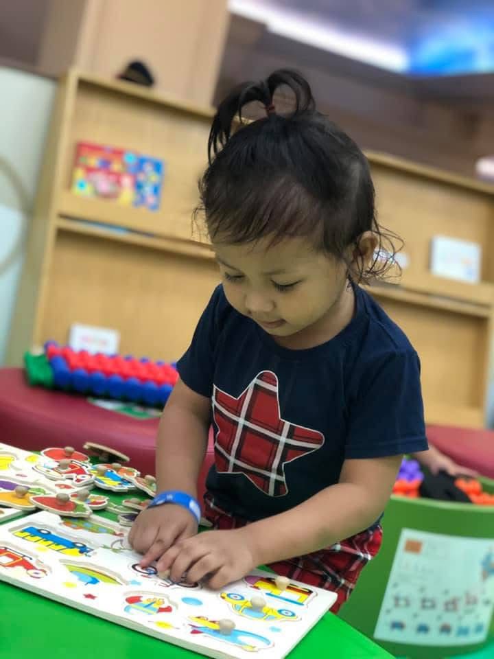 0fe2485c-2589-45e7-883c-9637528f74a1