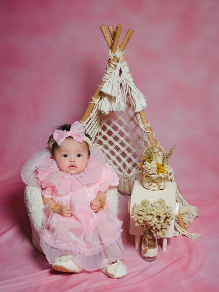 101b4bdb-0a72-45b0-90d3-009e443a4ae3