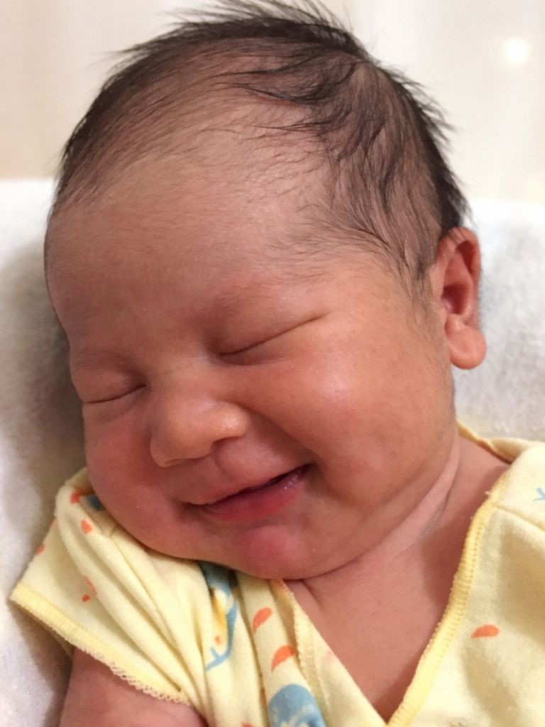 18d8f886-ab66-4b36-ab86-6241b6fa7c3b