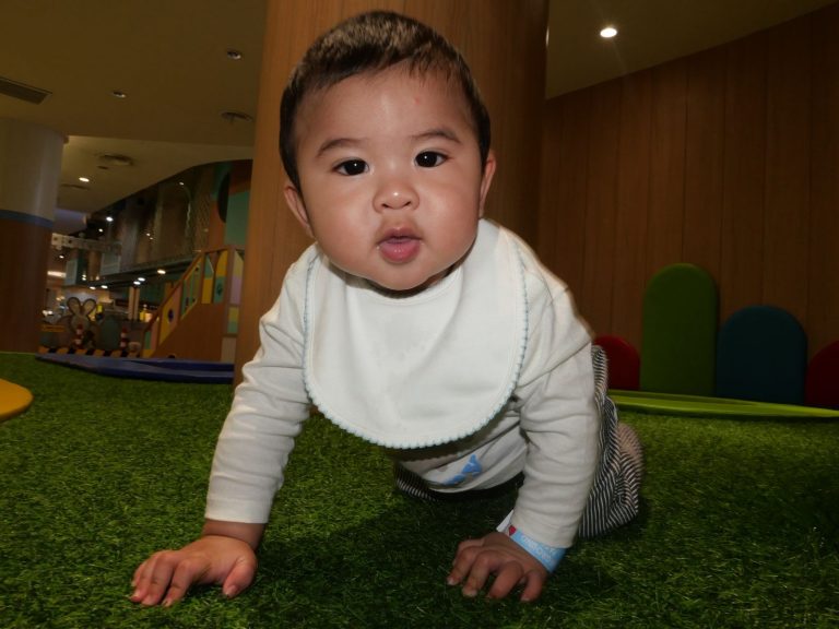 1e766460-6cc0-44ad-8070-ecd693b4e9d2