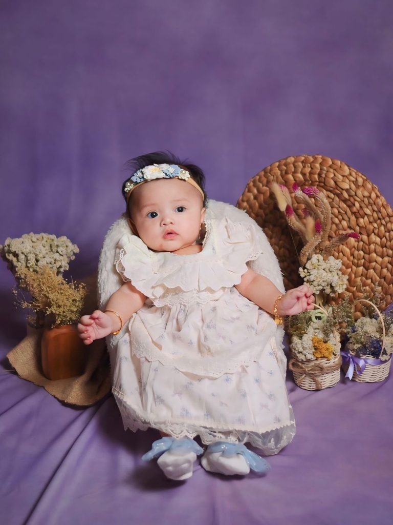 28334d75-a065-460e-84fd-3a379e9d9b2e