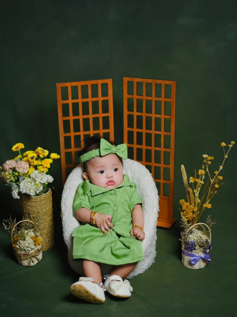 2f414caa-5376-4001-837e-fcdd0cf62bf6