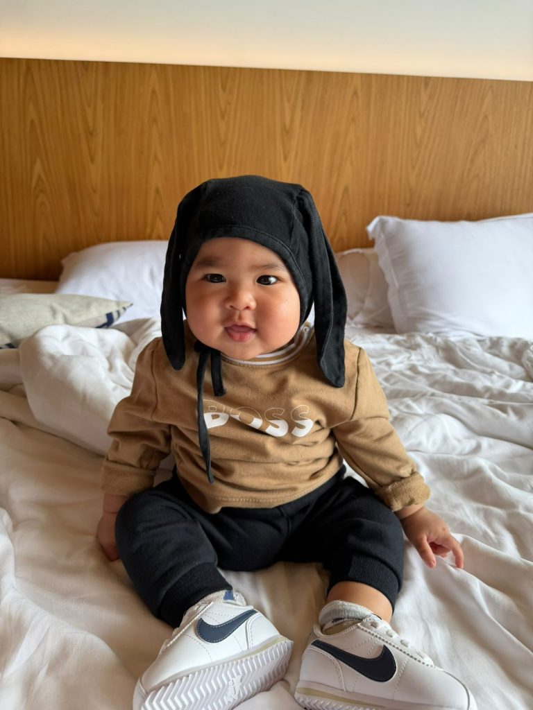 375f6daf-4622-4e9f-94a3-cd5b0ad2dd8d