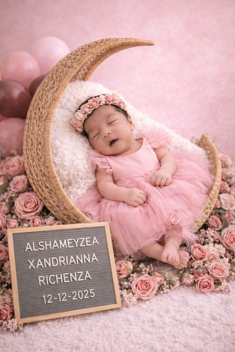 3e339663-e732-441e-ae04-caf44ff0c611