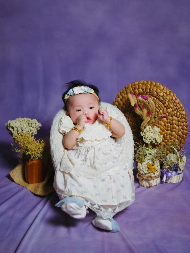 47f1820c-8801-4cbb-af33-d0de6ffddb0d