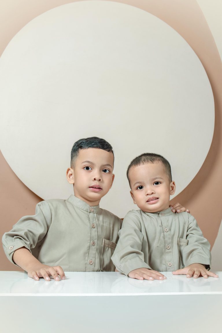 4a61d5cc-02af-4a5f-a217-c0ca36eed137