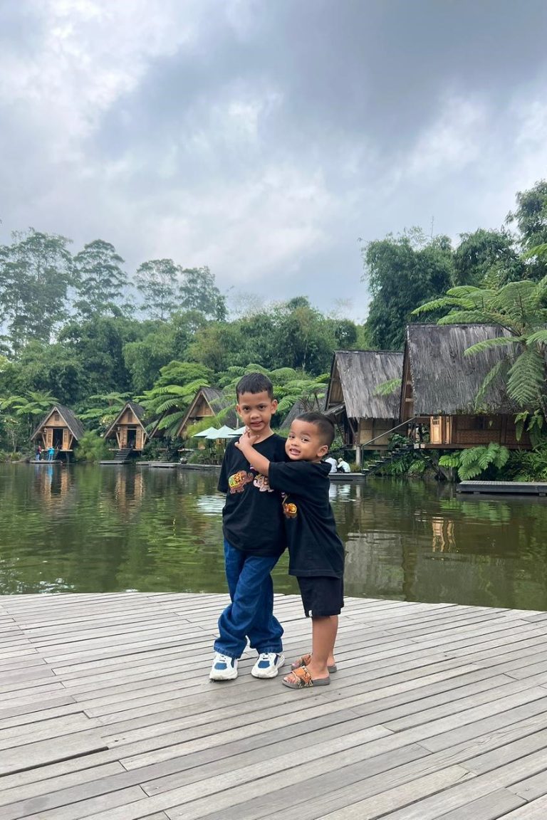 53b4d7cb-640f-49aa-b1fd-6586bf16b7b5