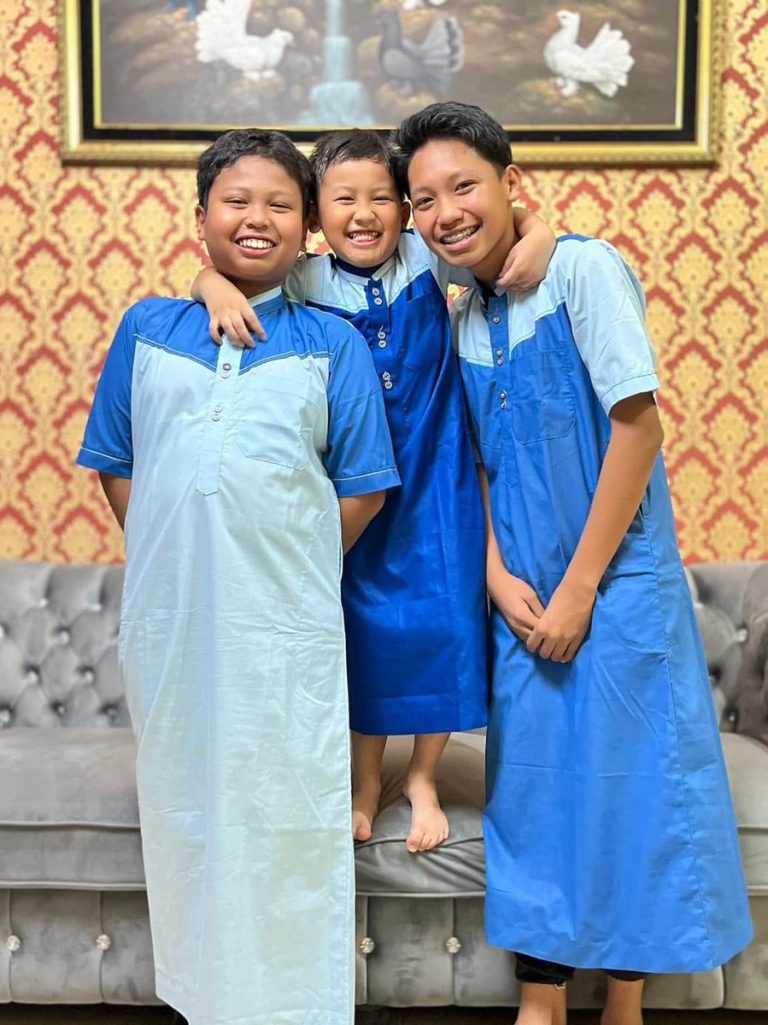 5586cb80-2360-4217-9e2c-ed8fdb4ca018