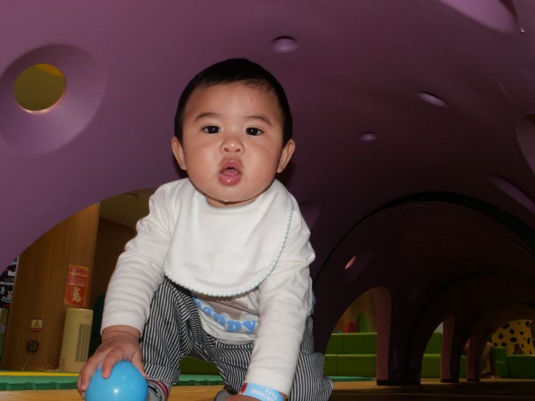 6f4551b2-a33d-41ed-acf4-5a5e0f68c6d5